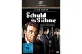 Produktbild: DVD Schuld und Sühne (1956)