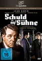 Produktbild: Schuld und Sühne | DVD - NEU