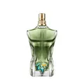 Produktbild: Jean Paul Gaultier Le Beau Paradise Garden Eau de Parfum 75 ml