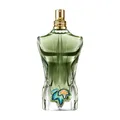 Produktbild: Jean Paul Gaultier Le Beau Paradise Garden Eau de Parfum 75ml