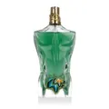 Produktbild: Jean Paul Gaultier Le Beau Paradise Garden Eau De Parfum 75 ml
