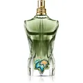 Produktbild: Jean Paul Gaultier Le Beau Paradise Garden Eau de Parfum für Herren 75 ml