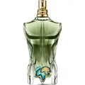 Produktbild: Jean Paul Gaultier Le Beau Paradise Garden Eau de Parfum 75 ml