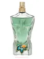 Produktbild: Jean Paul Gaultier Le Beau Paradise Garden EDP - 75 ml
