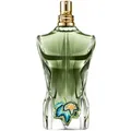 Produktbild: Jean Paul Gaultier Le Beau Paradise Garden, 75 ml