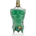 Produktbild: Jean Paul Gaultier Le Beau Paradise Garden Eau De Parfum 75 ml (man)