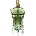Produktbild: Jean Paul Gaultier Le Beau Paradise Garden Eau de Parfum 75 ml
