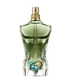 Produktbild: Jean Paul Gaultier Le Beau Paradise Garden Eau de Parfum 75 ml