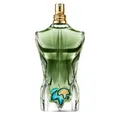 Produktbild: JEAN PAUL GAULTIER Körperpflegeduft LE BEAU PARADISE GARDEN edp vapo 75ml