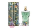 Produktbild: J.P. Gaultier Le Beau Paradise Garden Edp Spray 75 ml