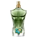 Produktbild: LE BEAU PARADISE GARDEN edp vapo 75ml