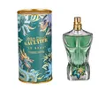 Produktbild: Jean Paul Gaultier Le Beau Paradise Garden 75ml EDT