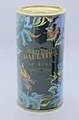 Produktbild: Jean Paul Gaultier LE BEAU PARADISE GARDEN 75 ml Eau de Parfum Neu & Ovp