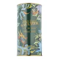 Produktbild: Jean Paul Gaultier - Le Beau Paradise Garden EDP Spray 75ml