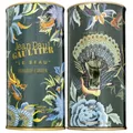 Produktbild: Jean Paul Gaultier Le Beau Paradise Garden 75 ml Eau de Parfum EDP