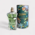 Produktbild: Jean Paul Gaultier LE BEAU PARADISE GARDEN - 75 ml EdP Herren Parfüm - NEU & OVP