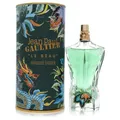 Produktbild: Jean Paul Gaultier Le Beau Paradise Garden by Jean Paul Gaultier Eau De Parfum