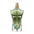 Produktbild: Jean Paul Gaultier Le Beau Paradise Garden Eau de Parfum 75ml Herrenduft Neu