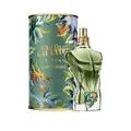 Produktbild: Jean Paul Gaultier Le Beau Paradise Garden Eau de Parfum 75 ml Unisex