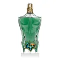 Produktbild: Jean Paul Gaultier Le Beau Paradise Garden Eau De Parfum 75 ml (man)