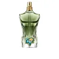 Produktbild: Le Beau Paradise Garden Eau de Parfum 75ml