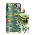 Produktbild: Parfüm für Männer Jean paul gaultier Le Beau Paradise Garden Eau De Parfum 75ml