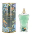 Produktbild: J.P. GAULTIER Le Beau Paradise Garden EDP Vapo 75 ml