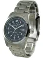 Produktbild: Hamilton Khaki Field Swiss Made Edelstahl Automatisch H70455133 100M Herrenuhr