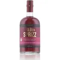 Produktbild: Maemo Glüh & Spritzz 14,5% Vol. 0,7l