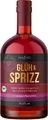 Produktbild: Maemo Organics Glüh & Sprizz 14,5% Vol, 0,7 Liter (Bio)