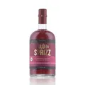 Produktbild: Maemo Glüh & Spritzz 14,5% Vol. 0,7l