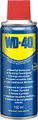Produktbild: WD40 49035 DIY