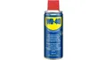 Produktbild: WD-40 150 ml 49035 Multifunktionsöl Schutz Spray Rostlöser Reiniger Multi Öl NEU