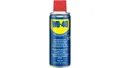 Produktbild: WD-40 150 ml Multifunktionsöl 49035 Schutz Spray Rostlöser Reiniger Multi Öl NEU