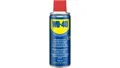 Produktbild: WD-40 150 ml 49035 Multifunktionsöl Schutz Spray Rostlöser Reiniger Multi Öl NEU