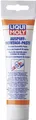 Produktbild: LIQUI MOLY Auspuff Reparatur Montage Paste 3342 4100420033421 Tube KFZ NFZ 150 g