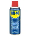 Produktbild: 20x 150ml Dose WD-40 Multifunktionsspray Vielzweck Rostlöser Schmiermittel neu