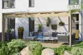 Produktbild: Skanholz Terrassendach Novara, BxT: 557x259 cm, Bedachung Doppelstegplatten, BxT: 557x259 cm