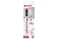 Produktbild: edding Permanentmarker 3000