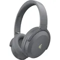 Produktbild: Edifier WH700NB PRO Bluetooth Headset grey retail (ANC, 56 h, Kabelgebunden, Kabellos) (WH700NBPRO-GR)