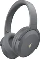 Produktbild: Edifier WH700NB Pro Bluetooth Kopfhörer Gray Hi-Res Audio ANC Wireless Over Ear