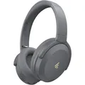 Produktbild: Edifier WH700NB Pro Bluetooth 5.4 Over-Ear Kopfhörer grau AAC Beamforming