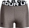 Produktbild: Under Armour Ua Hg Authentics Shorty-Gry Shorts 1383629-019__MD