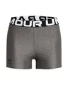 Produktbild: Under Armour Damen UA HG Shorty Shorts