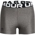 Produktbild: UNDER ARMOUR Damen Shorts UA HG AUTHENTICS SHORTY