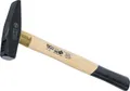 Produktbild: BGS 852 | Schlosserhammer | Holz-Stiel | DIN 1041 | 300 g