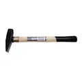 Produktbild: Schlosserhammer, 300 g