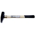 Produktbild: Hammer für Mechanik Pro 300 G Prot.met Code bgs852 FBGS852 BGS Werkstatt
