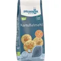 Produktbild: Kartoffelmehl - glutenfrei 250g