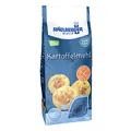 Produktbild: Kartoffelmehl, glutenfrei, kbA 2 x 250 g